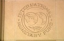 FMI confirma ter recebido carta da Grécia a solicitar novo empréstimo