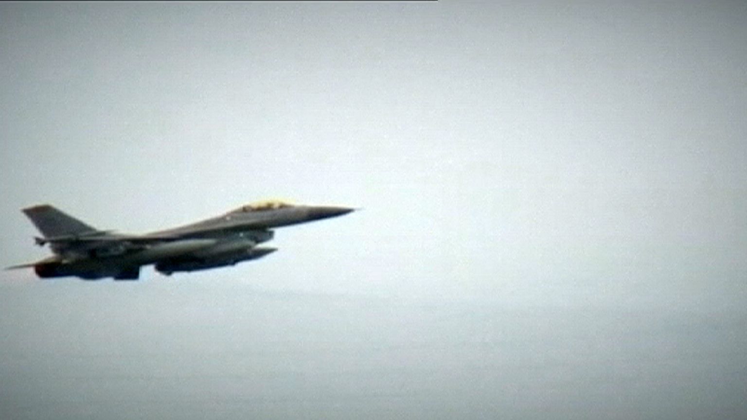 Why Turkey and the PKK are resuming a conflict