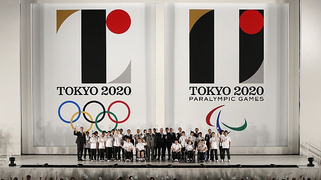 egypt olympic games tokyo 2020