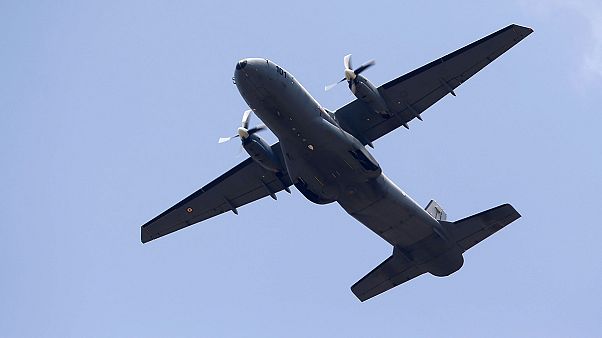 Egyre intenzívebben támadja Törökország a kurdokat Egyre intenzívebben támadja Törökország a kurdokat