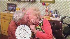 «Honey I' m good»: Το νέο τραγούδι του Άντι Γκράμερ