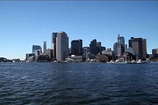 بوسطن تعلق ترشحها لاستضافة أولمبياد 2024