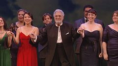 Opéralia: Bühne frei für die Opernstars von morgen!