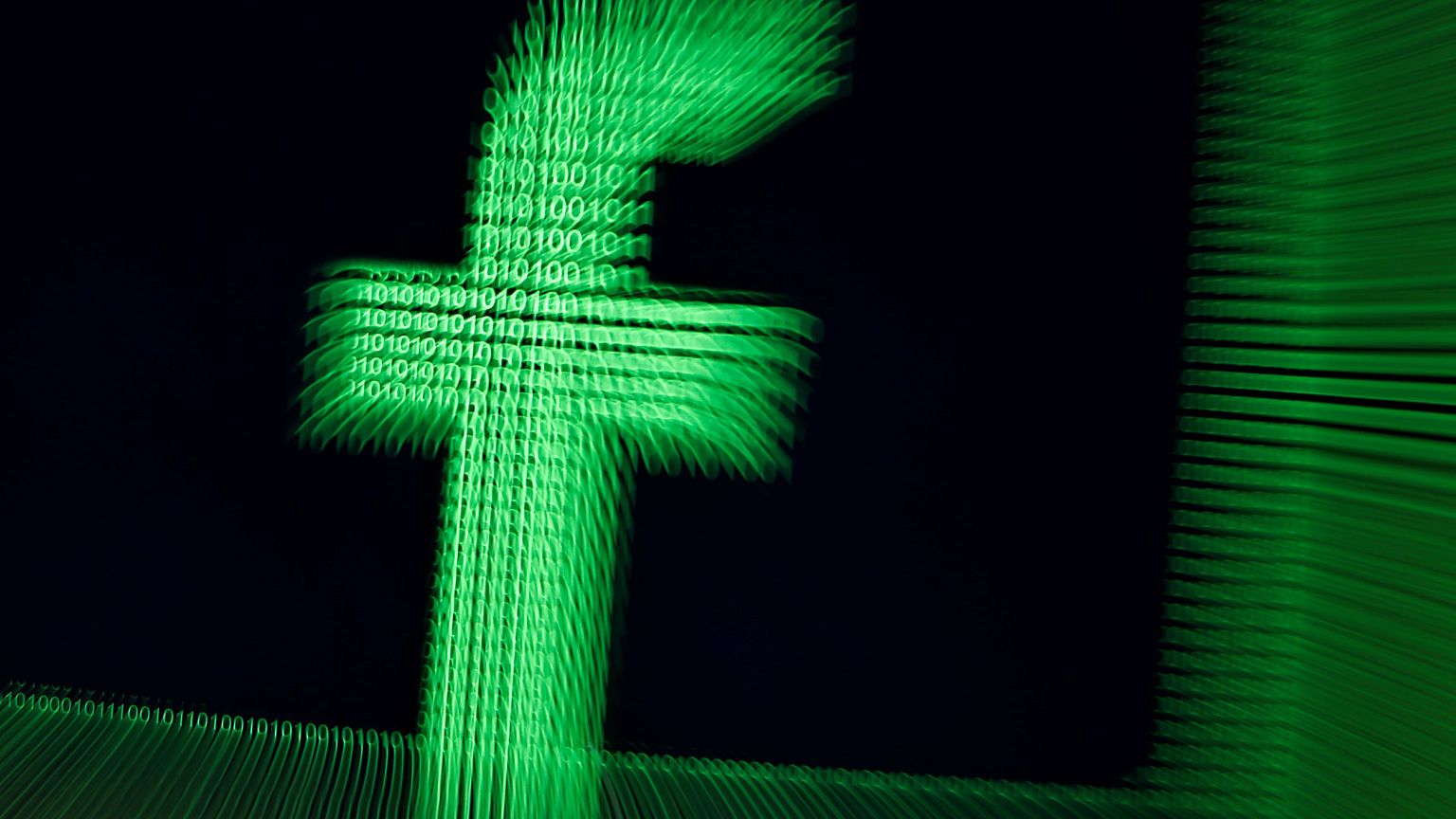 Image: Facebook illustration