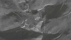 Image: Israel strike