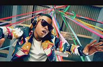 Silentó - новое имя в американском рэпе