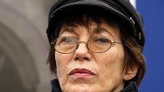 Jane Birkin ne veut plus du sac Hermès à son nom
