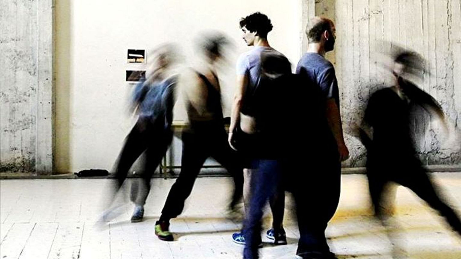 Αίας: Ένας ήρωας στο μεταίχμιο δύο εποχών