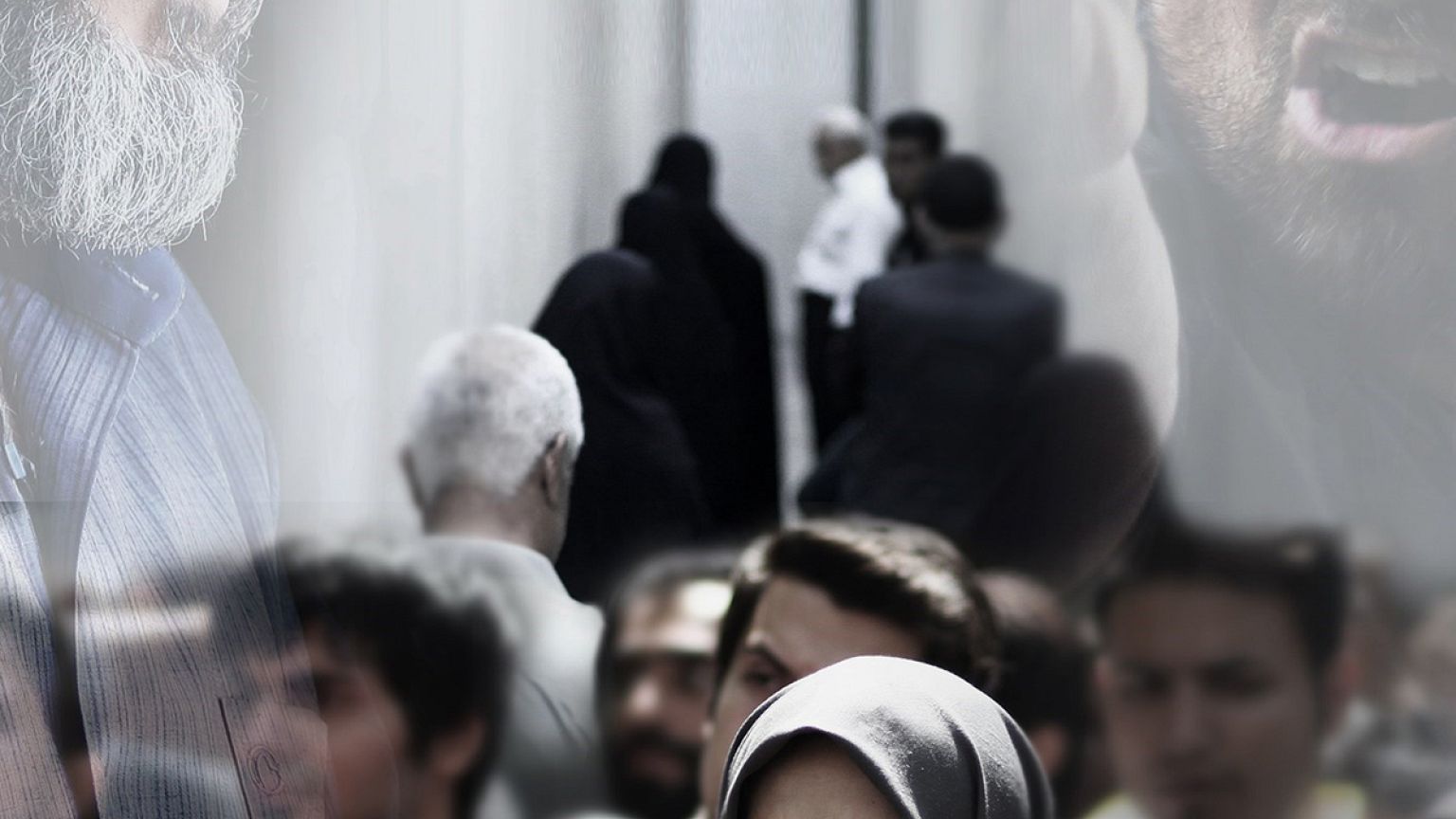 «چهارشنبه ۱۹ اردیبهشت»، تنها نمایندۀ سینمای ایران در جشنوارۀ فیلم ونیز