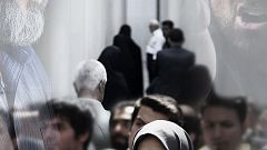 «چهارشنبه ۱۹ اردیبهشت»، تنها نمایندۀ سینمای ایران در جشنوارۀ فیلم ونیز
