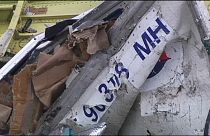 MH17: nem lesz különbíróság, hogy elítélje a felelősöket