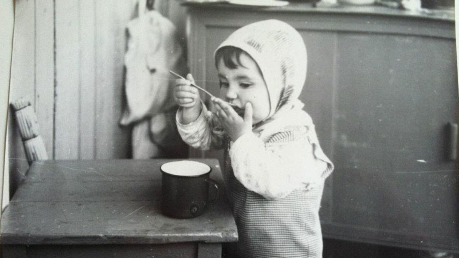 Send us your holiday memories
