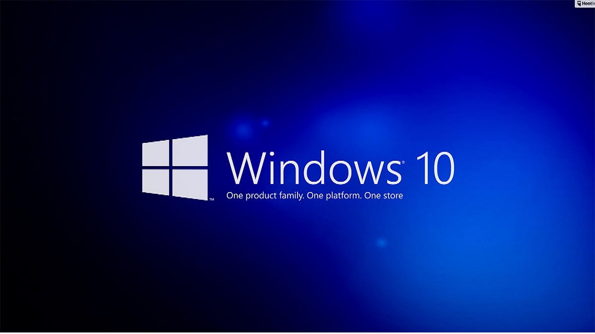 Windows 10 is a step forward for Microsoft, say reviewers