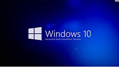 Windows 10 is a step forward for Microsoft, say reviewers
