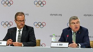 IOC blasts Boston for breaking Olympic bid promises