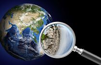 Ειδήσεις της εβδομάδας, που πέρασαν στα.. ψιλά!