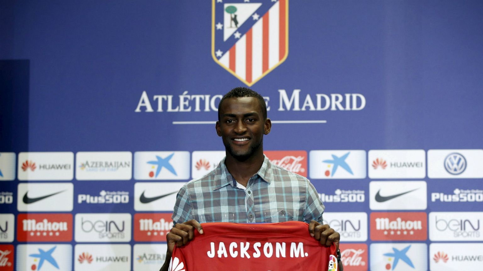 FIFA: Portugal é o que mais ganha nas transferências deste verão
