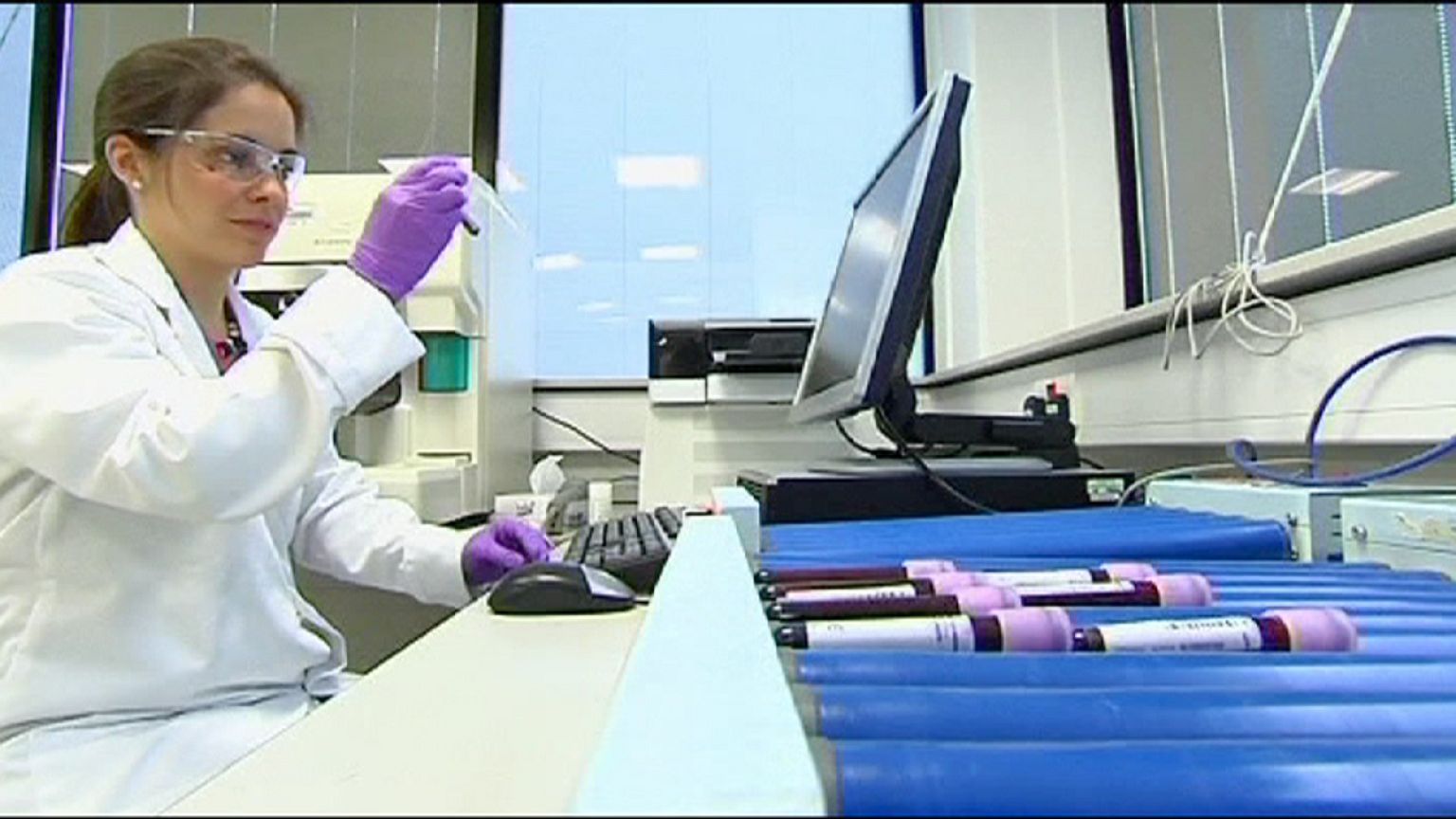 Agência Mundial Antidoping "muito alarmada" com denúncias do uso generalizado de substâncias proibidas