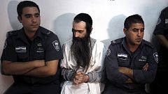 Israel: Jugendliche stirbt nach Messerattacke bei Gay-Pride-Parade