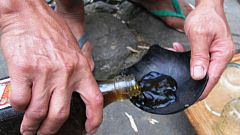 China launches inquiry over claims brewers added Viagra to alcohol