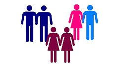 Russian media could outlaw 'gay emojis'