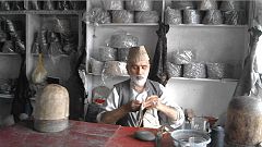 بیم و امید شهروندان کابل نسبت به مذاکرات صلح با طالبان