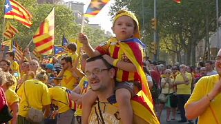 Catalogne : les raisons de l'indépendance