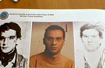 11 personnes arrêtées en Italie : ils communiquaient avec le chef de Cosa Nostra, en fuite depuis plus de 20 ans