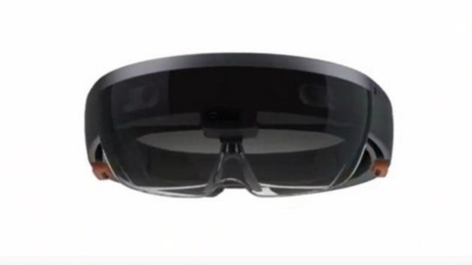 Windows 10 Hololens'in gölgesinde kaldı