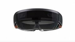 Windows 10 Hololens'in gölgesinde kaldı