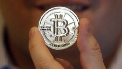 Image: Cryptocurrency