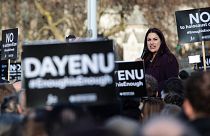 Image: Luciana Berger