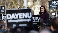 Image: Luciana Berger