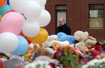Image: Vladimir Putin