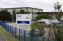 Γαλλία:Ξεκινούν οι αναλύσεις στο φτερό του αεροσκάφους που βρέθηκε στο νησί Ρεϊνιόν