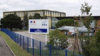 L'examen des débris d'avion trouvés à la Réunion commence cet après-midi à Toulouse