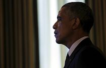 Obama lancia la campagna per fare approvare l'accordo sul nucleare iraniano
