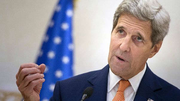 Megy a kötélhúzás az atomalku miatt Washingtonban Megy a kötélhúzás az atomalku miatt Washingtonban