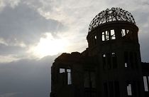 Japoneses contra energia nuclear: desastres nucleares, nunca mais