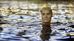 Disparition de Natalia Molchanova : des experts donnent leur avis