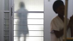 La eutanasia en Colombia, legal pero polémica
