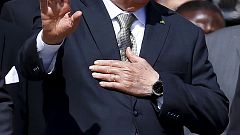 Deutschland: Innenministerium kämpft mit Video gegen falsche Asylhoffnung