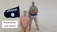 Kroatische Geisel in Ägypten: Schicksal nach Ablauf des Ultimatums unklar
