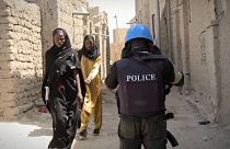 Mali, attacco ad hotel a Sevarè: diversi i morti e rapiti alcuni occidentali