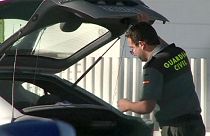 Gibraltar denuncia una nueva violación de su territorio por parte de España