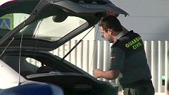Streit um Gibraltar: London wirft spanischen Behörden Einfahrt in Hoheitsgewässer vor