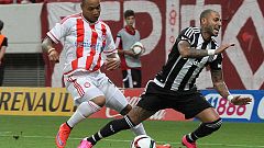 Beşiktaşlı taraftarlar 7 numaralı formayı Quaresma'ya verdi