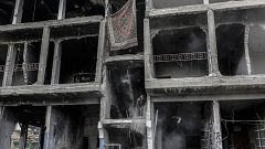 Image: Kobani