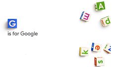 Ratés au démarrage pour Alphabet ?