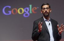 Google lança holding Alphabet e muda estrutura empresarial